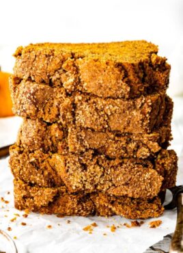 cropped-Pumpkin-Banana-bread-12.jpg