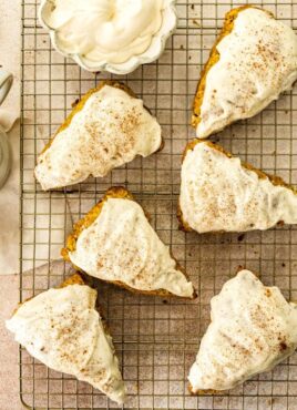 cropped-Pumpkin-Scones-11.jpg