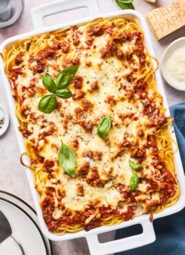 cropped-Baked-Spaghetti816713.jpg