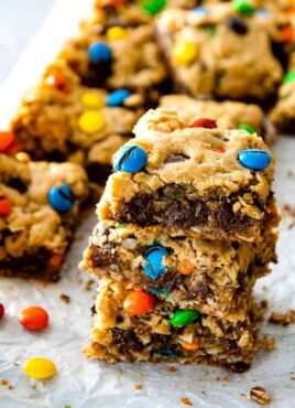 cropped-Monster-Cookie-Bars-21.jpg