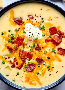 cropped-Potato-Soup825912.jpg