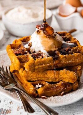 cropped-Pumpkin-Waffles-7.jpg