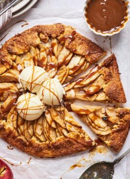 cropped-Apple-Galette0024.jpg