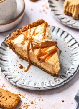 cropped-Biscoff-Pumpkin-Pie8630.jpg