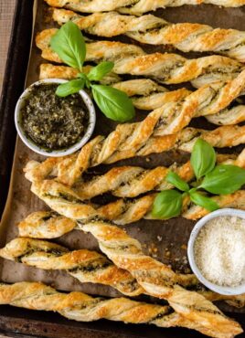 cropped-Pesto-Parmesan-Cheese-Straws-12.jpg