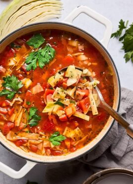 cropped-Cabbage-Soup97657.jpg