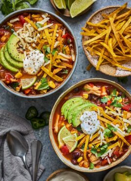 cropped-Chicken-Tortilla-Soup10040-110.jpg