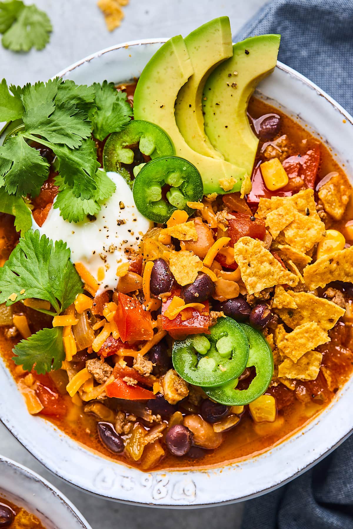 https://www.twopeasandtheirpod.com/wp-content/uploads/2022/01/Taco-Soup107099.jpg