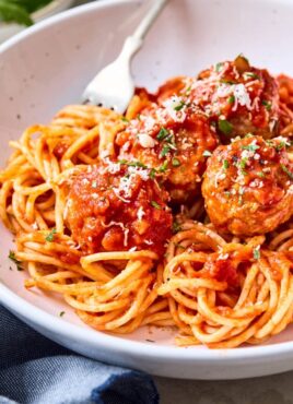 cropped-Chicken-Meatballs-8.jpg