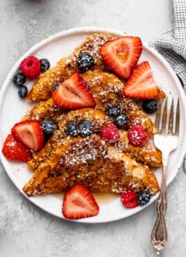 cropped-Crunchy-French-Toast-27.jpg