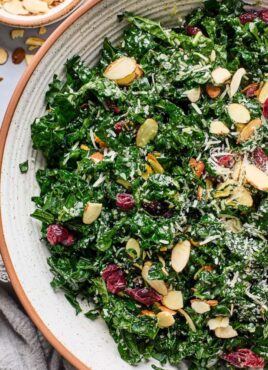 cropped-Kale-Salad1077713.jpg