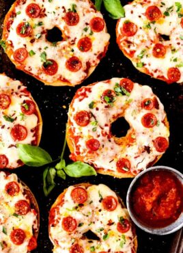 cropped-Pizza-Bagels-13.jpg