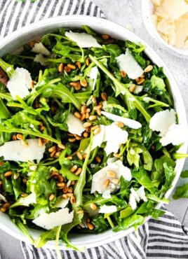 cropped-Simple-Arugula-Salad-13.jpg