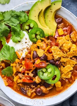 cropped-Taco-Soup107099.jpg