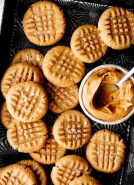 cropped-3-Ingredient-Peanut-Butter-Cookies-19.jpg