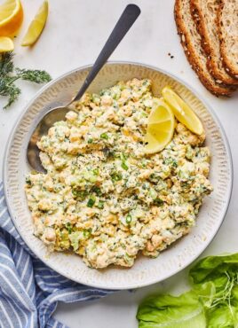 cropped-Chickpea-Salad-4.jpg