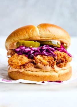 cropped-Fried-Chicken-Sandwich-5.jpg