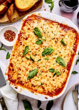 cropped-Polenta-Lasagna-4.jpg