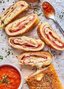 cropped-Stromboli-with-sauce.jpg