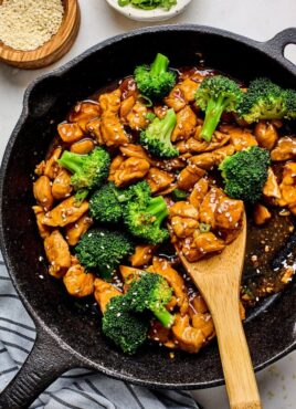 cropped-Teriyaki-Chicken-9.jpg