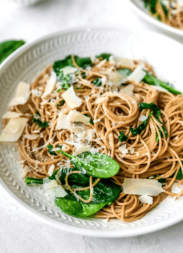 S5-Ingredient-Spinach-Parmean-Pasta-4