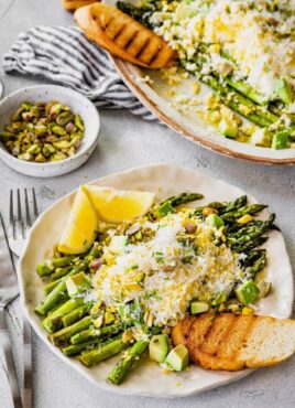 cropped-Egg-Avocado-Asparagus-Salad-7.jpg