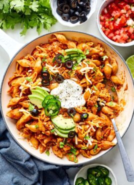 cropped-Taco-Pasta-1.jpg