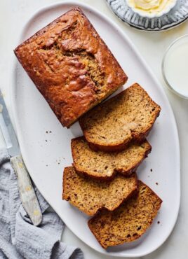 cropped-Banana-Bread-1326512.jpg