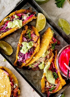 cropped-Black-Bean-Tacos-35.jpg