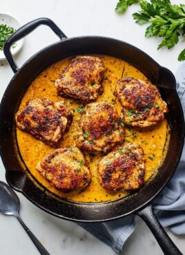 cropped-Chicken-Thighs-123608.jpg