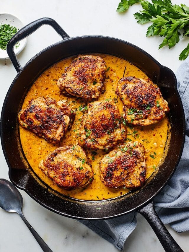 https://www.twopeasandtheirpod.com/wp-content/uploads/2022/05/cropped-Chicken-Thighs-123608-640x853.jpg