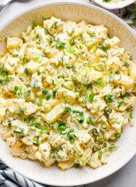 cropped-Potato-Salad-136537.jpg