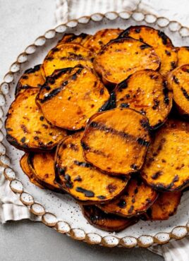 cropped-Grilled-Sweet-Potatoes-8.jpg