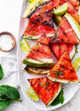 cropped-Grilled-Watermelon-11.jpg