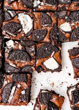 cropped-Oreo-Brownies-17.jpg