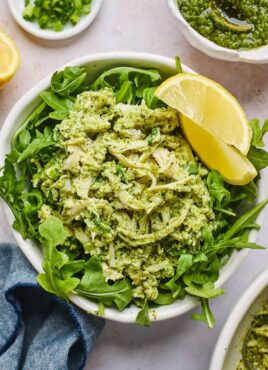 cropped-Pesto-Chicken-Salad-138775.jpg