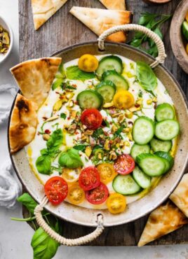 cropped-Whipped-Feta-8.jpg