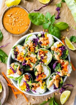 cropped-Spring-Rolls-30.jpg