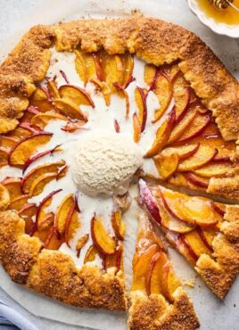 cropped-Peach-Galette-5.jpg