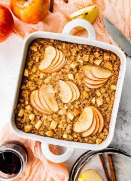 cropped-Apple-Cinnamon-Baked-Oatmeal-15.jpg