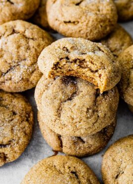 cropped-Pumpkin-Gingersnap-Cookies-25.jpg