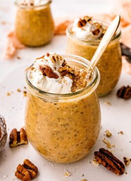 cropped-Pumpkin-Overnight-Oats-10.jpg