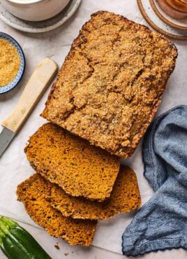 cropped-Pumpkin-Zucchini-Bread-8-1.jpg