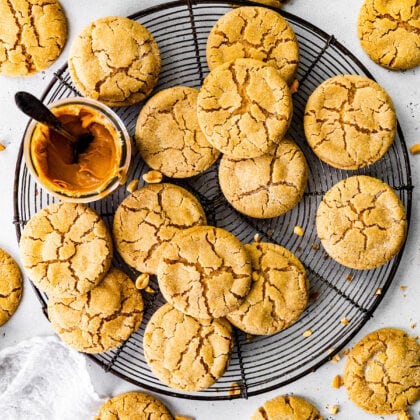 https://www.twopeasandtheirpod.com/wp-content/uploads/2022/10/Soft-Peanut-Butter-Cookies-16-420x420.jpg