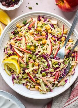 cropped-Apple-Slaw-6.jpg