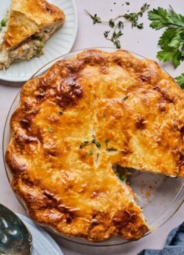 cropped-Chicken-Pot-Pie-2.jpg