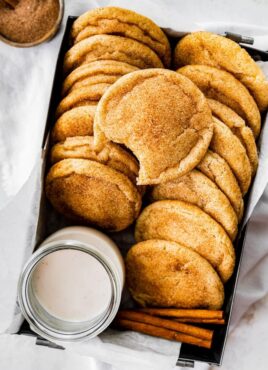 cropped-Snickerdoodles-36.jpg