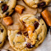 https://www.twopeasandtheirpod.com/wp-content/uploads/2022/11/Salted-Caramel-Chocolate-Chip-Cookies-20-100x100.jpg
