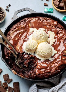 cropped-Andes-Chocolate-Skillet-Cookie-31.jpg