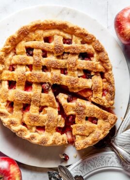 cropped-Apple-Cranberry-Pie-43.jpg